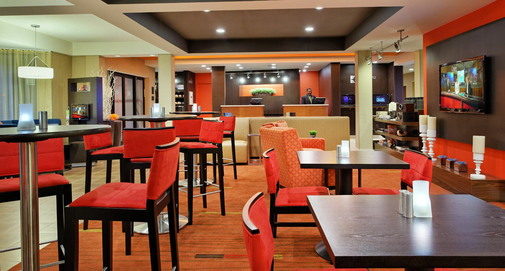 Courtyard Tallahassee North/I-10 Capital Circle Esterno foto